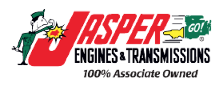 Jasper Engines & Transmissions